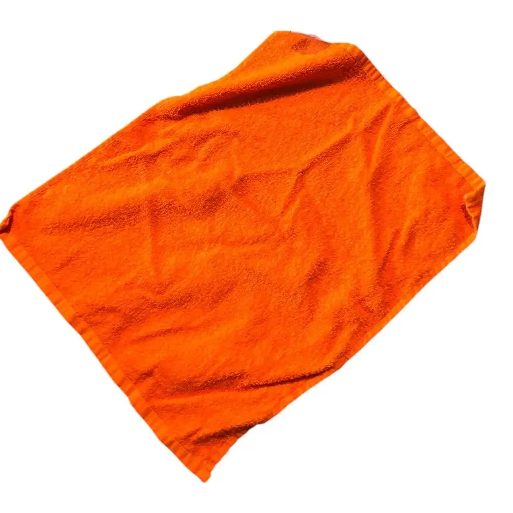MLB Houston Astros 2019 World Series Rally Towel Take it Back